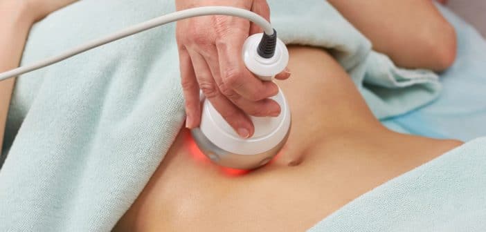 Mésothérapie anti-cellulite