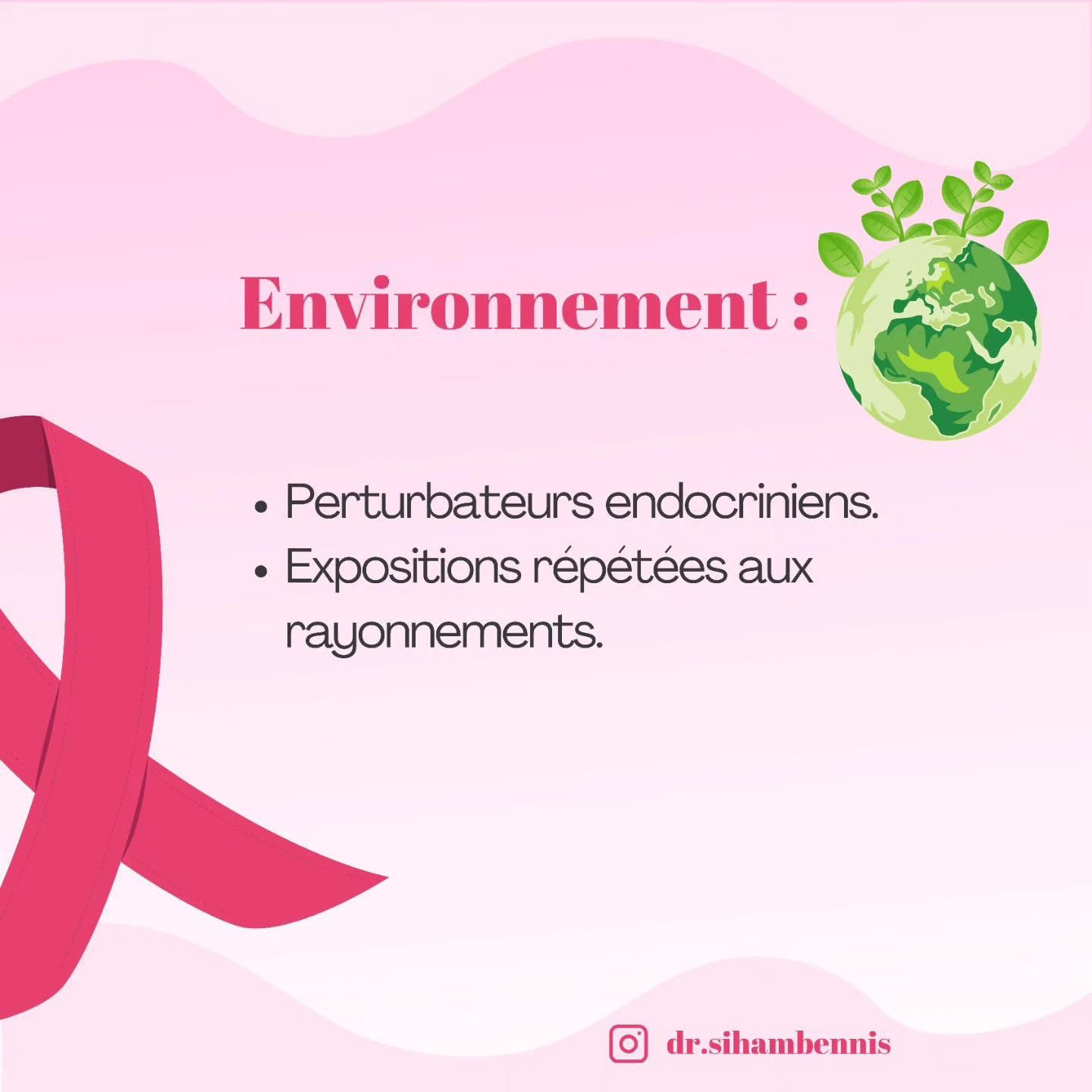 Prévention 3 cancer du sein